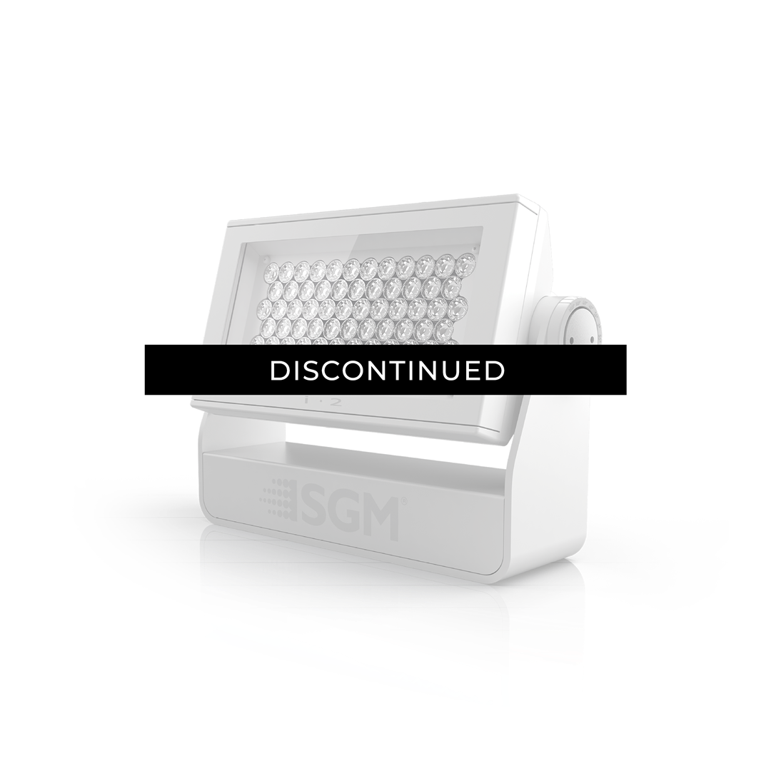 SGM LIGHT